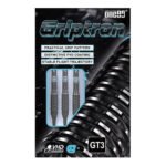 One80 Griptron GT3 Soft Tip Darts - 18gm - Image 3