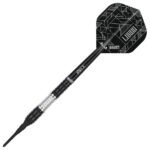 One80 Luxor ll Eta Soft Tip Darts - 18gm