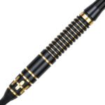 One80 Mobilizer 01 Soft Tip Darts - 18gm - Image 2