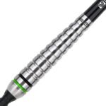 One80 Panther-M Soft Tip Darts - 18gm - Image 2