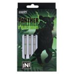 One80 Panther-N Soft Tip Darts - 16gm - Image 3