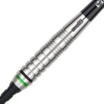 One80 Panther-X Soft Tip Darts - 18gm - Image 2