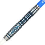 One80 RJ Escaros Soft Tip Darts - 20gm - Image 2
