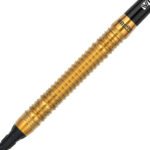 One80 S-Bite S-B3 Soft Tip Darts - 18gm - Image 2