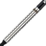 One80 Strike 01 Soft Tip Darts - 20gm - Image 2