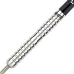 One80 Strike 01 Steel Tip Darts - 22gm - Image 2