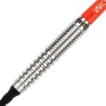 One80 Strike 05 Soft Tip Darts - 16gm - Image 2