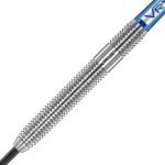 Red Dragon Defender Steel Tip Darts - 22gm - Image 2