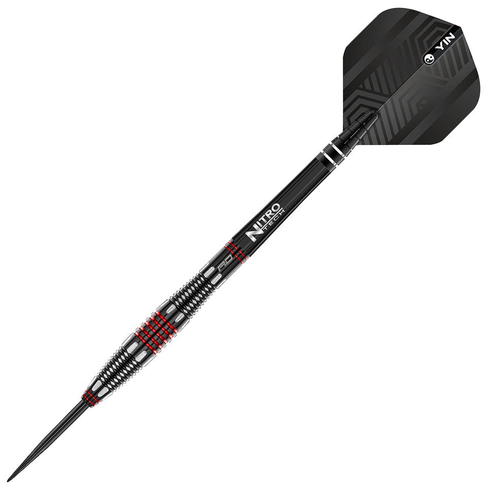 RedDragonMarlinVenomSteel_1.jpg Red Dragon Marlin Venom Steel Tip Darts - 24gm - Image 1
