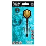 Shot Alchemy Volta Steel Tip Darts - 25gm - Image 3