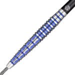 Shot Celt Toranos Steel Tip Darts - 24gm - Image 2