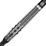 Shot Gnarly Smasha Soft Tip Darts - 20gm - Image 2