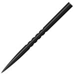 Shot Grip Steel Replacement Points - 32mm