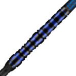 Shot Tribal Weapon Java Soft Tip Darts - 18gm - Image 2