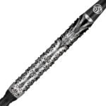 Shot Warrior Taiaha Soft Tip Darts - 20gm - Image 2