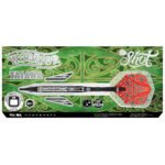 Shot Warrior Taiaha Soft Tip Darts - 20gm - Image 3