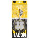 Dart World Talon 01 Steel Tip Darts  - 23gm - Image 4