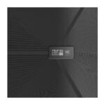 Target 975 Ultra Marine 03 Swiss Point Steel Tip Darts - 22gm - Image 3