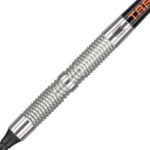 Target Crux 11 Soft Tip Darts - 19gm - Image 2