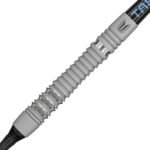 Target Cryo 13 Soft Tip Darts - 20gm - Image 2