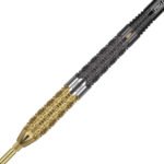 Target Cult Envy 02 Swiss Point Steel Tip Darts - 23gm - Image 2