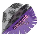 Target Eleanor Cairns Pro Ultra Dart Flights - No2 - Image 2