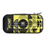 Target Luke Littler Edge Soft Tip Darts - 19gm - Image 4