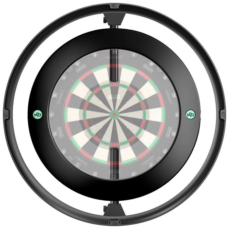 TargetMODBundle.jpg Target Ultimate Steel Tip Home Player Bundle - Image 1