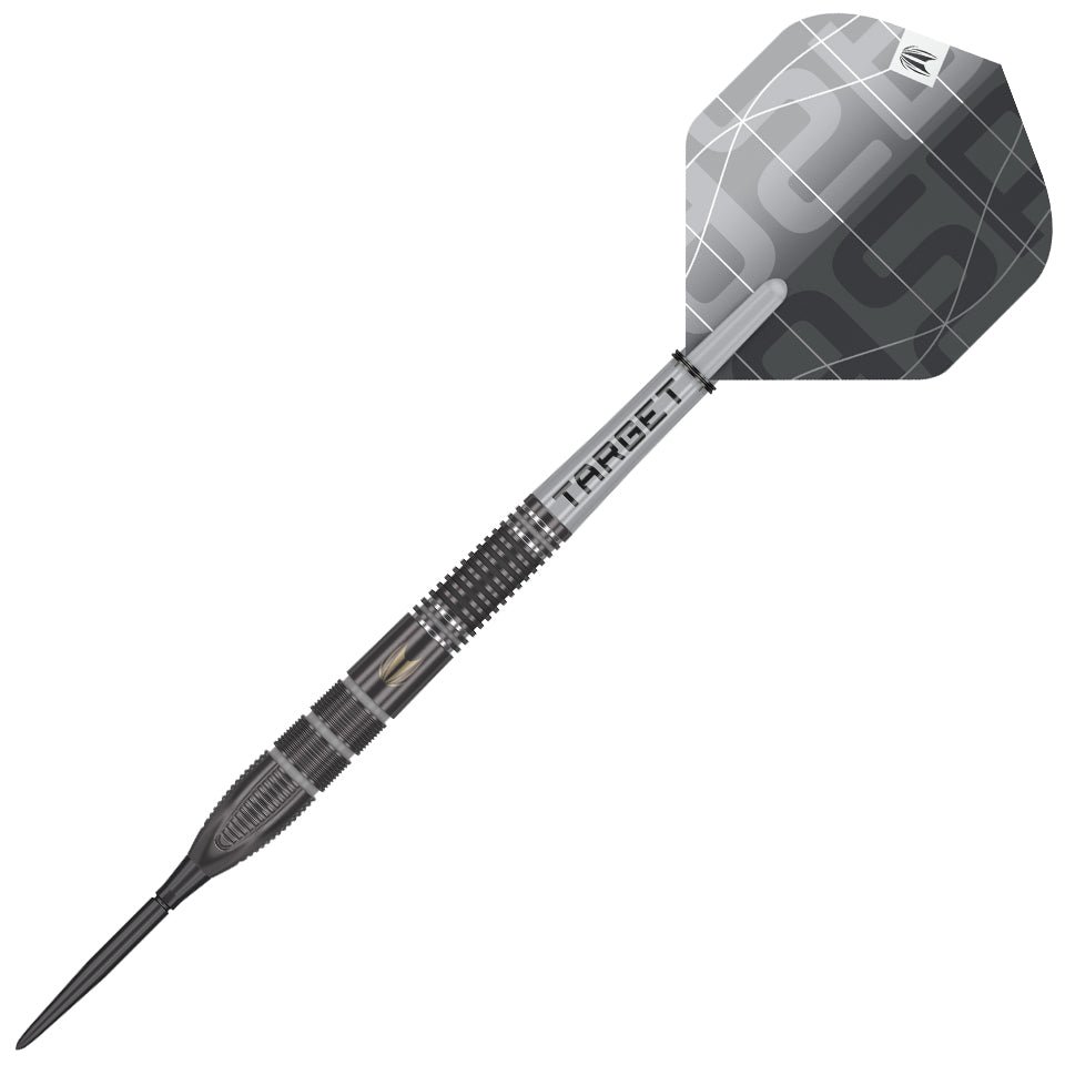 TargetNathanAspinallEchoSteel_1.jpg Target Nathan Aspinall Echo Swiss Point Steel Tip Darts - 22gm - Image 1