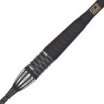 Target Phil Taylor Raw Power G11 Swiss Point Steel Tip Darts - 24gm - Image 2