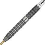 Target Redux 01 Swiss Point Steel Tip Darts - 23gm - Image 2