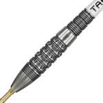 Target Redux 02 Swiss Point Steel Tip Darts - 23gm - Image 2