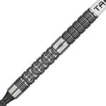 Target Redux 10 Soft Tip Darts - 18gm - Image 2