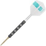 Target Rob Cross 95k Swiss Point Steel Tip Darts - 25gm