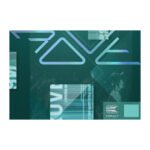 Target Rove 10 Soft Tip Darts - 18gm - Image 3