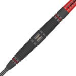 Target Scope 04 Swiss Point Steel Tip Darts - 23gm - Image 2