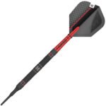 Target Scope 10 Soft Tip Darts - 18gm