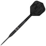 Target Star Wars Darth Vader 975 Swiss Point Steel Tip Darts - 22gm