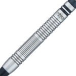 Unicorn Core Tungsten Style 3 Soft Tip Darts - 18gm - Image 2