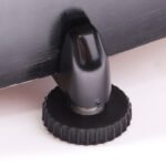 Unicorn Pro Dartboard Unilock Lock System - Image 3