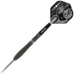 Winmau Callisto 02 Steel Tip Darts - 23gm