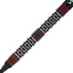 Winmau Cypher Soft Tip Darts - 20gm - Image 2