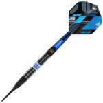 Winmau Galactics Soft Tip Darts - 20gm