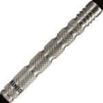Trinidad X-Series Spinks Soft Tip Darts - 21.5gm - Image 2