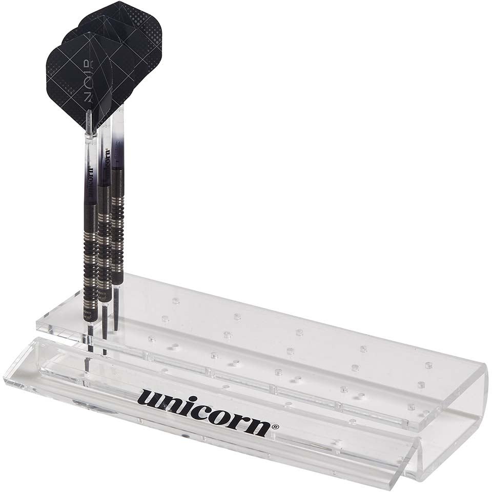 c-2021-77-47101.jpg Acrylic Dart Stand - Image 1