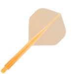 Condor Axe Neon Flight System - Standard Orange (M)