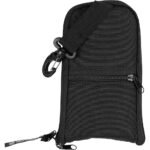 Metroline Hanging Single Dart Case - Neon Green - Image 3