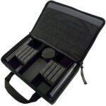 Metroline Professional Dart Case - Camouflage - Image 2