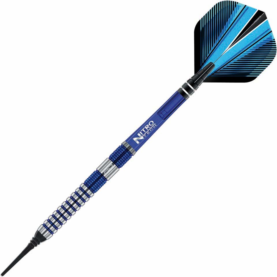 c-2021_79-2279-20-1.jpg Red Dragon Polaris Soft Tip Darts - 20gm - Image 1