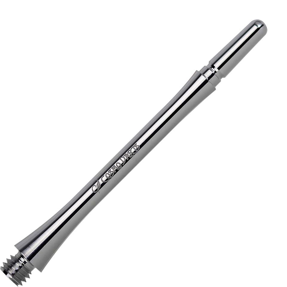 c-2021_ff-70459.jpg Fit Flight Duralumin Slim Spinning Dart Shafts - Long #7 - Image 1